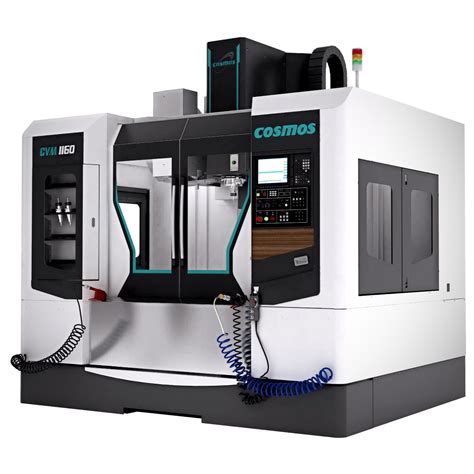 cosmos cnc machine|cosmos catalogue.